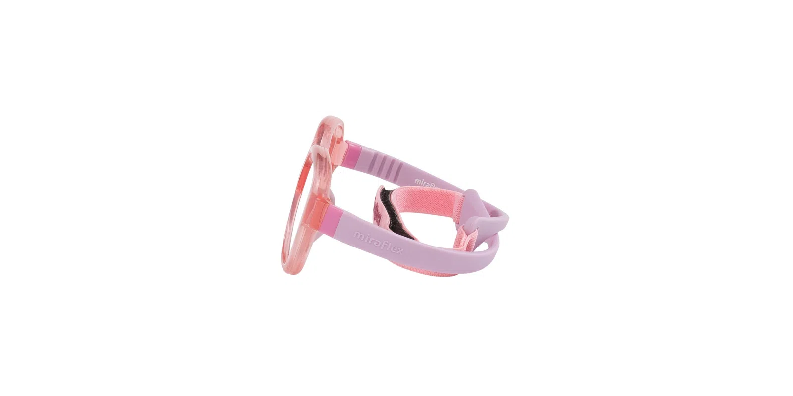 Miraflex 4029 Eyeglasses - view 14